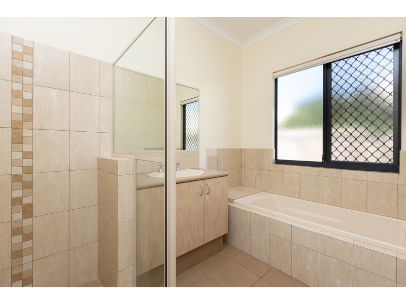 8 Quoll Way, Djugun WA 6725