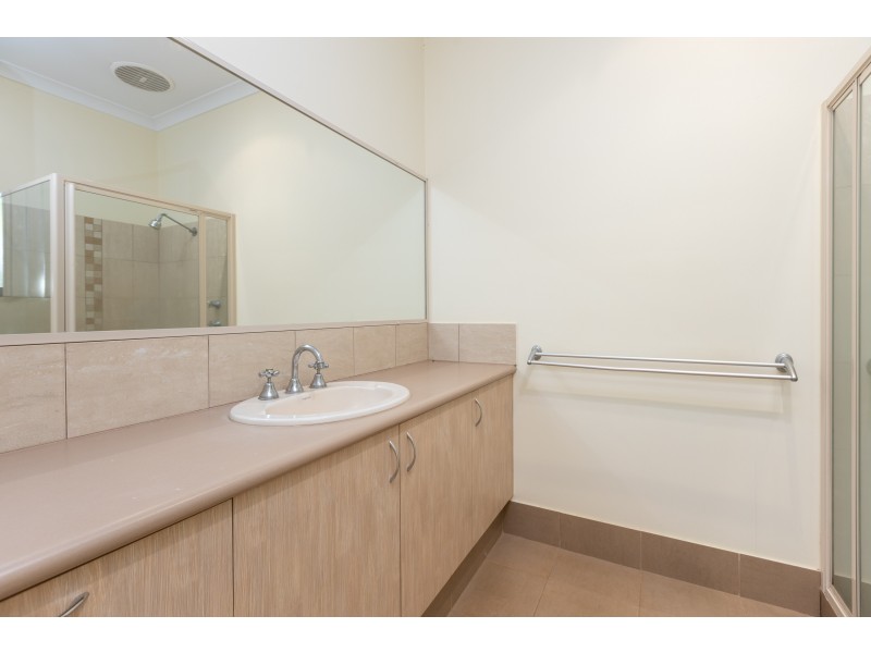 8 Quoll Way, Djugun WA 6725