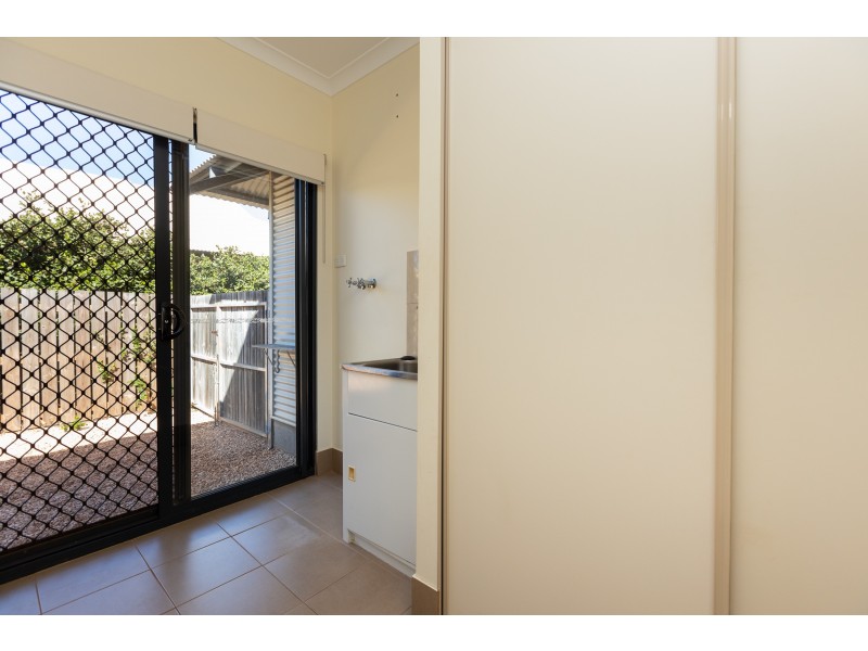 8 Quoll Way, Djugun WA 6725