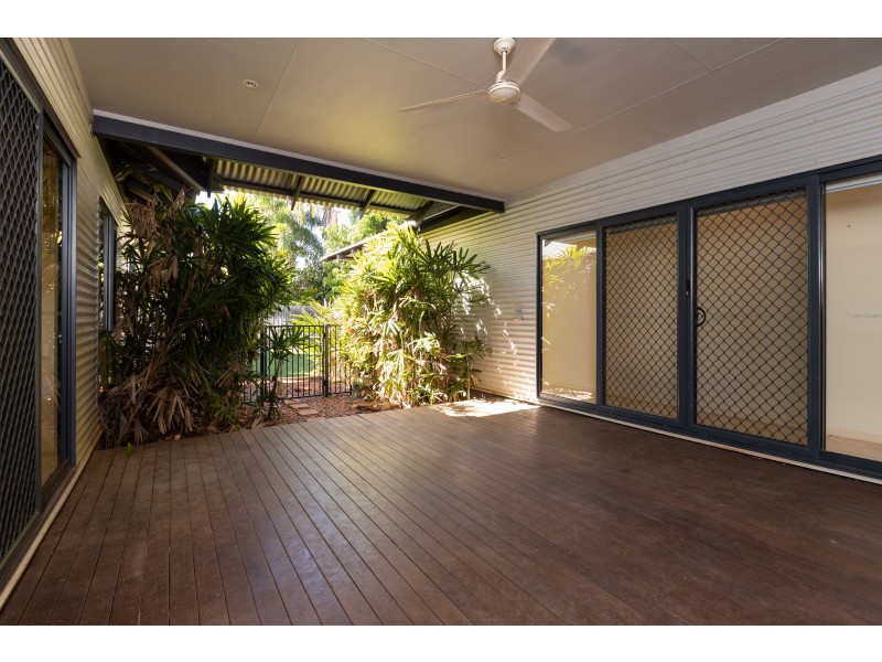 8 Quoll Way, Djugun WA 6725