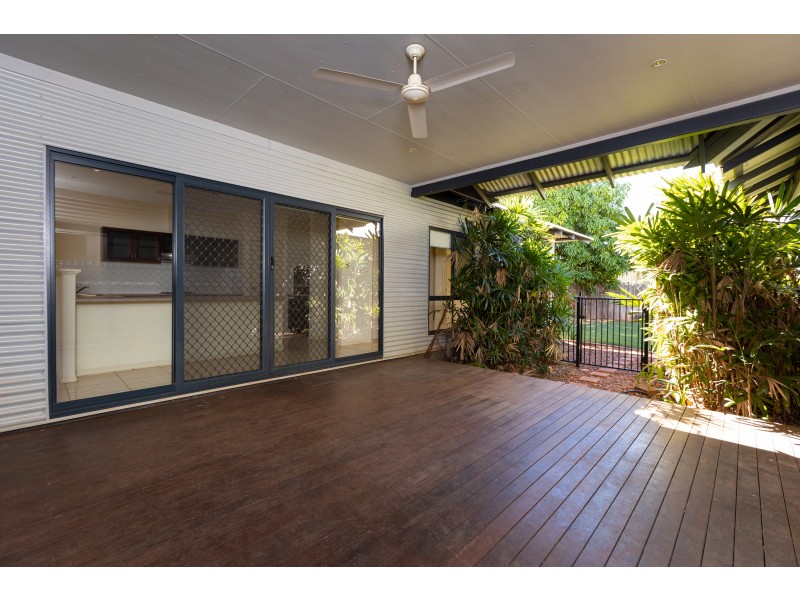 8 Quoll Way, Djugun WA 6725