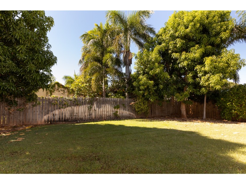 8 Quoll Way, Djugun WA 6725