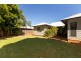 8 Quoll Way, Djugun WA 6725