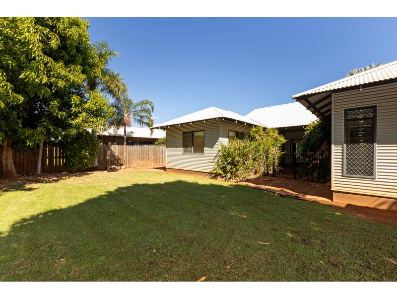8 Quoll Way, Djugun WA 6725