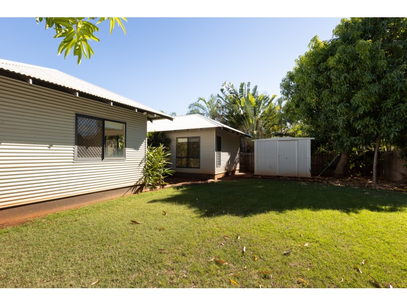 8 Quoll Way, Djugun WA 6725