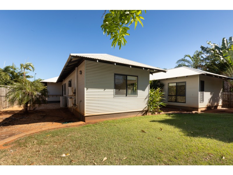 8 Quoll Way, Djugun WA 6725