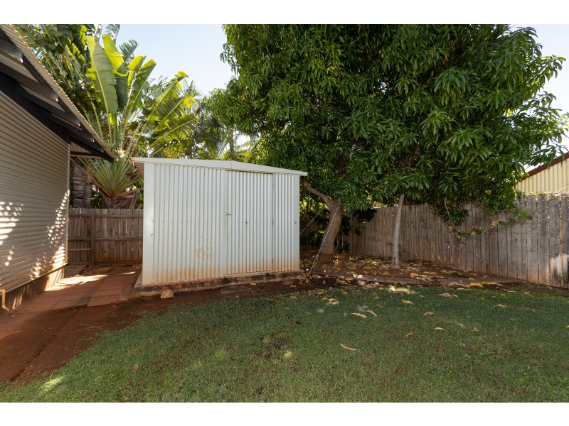 8 Quoll Way, Djugun WA 6725