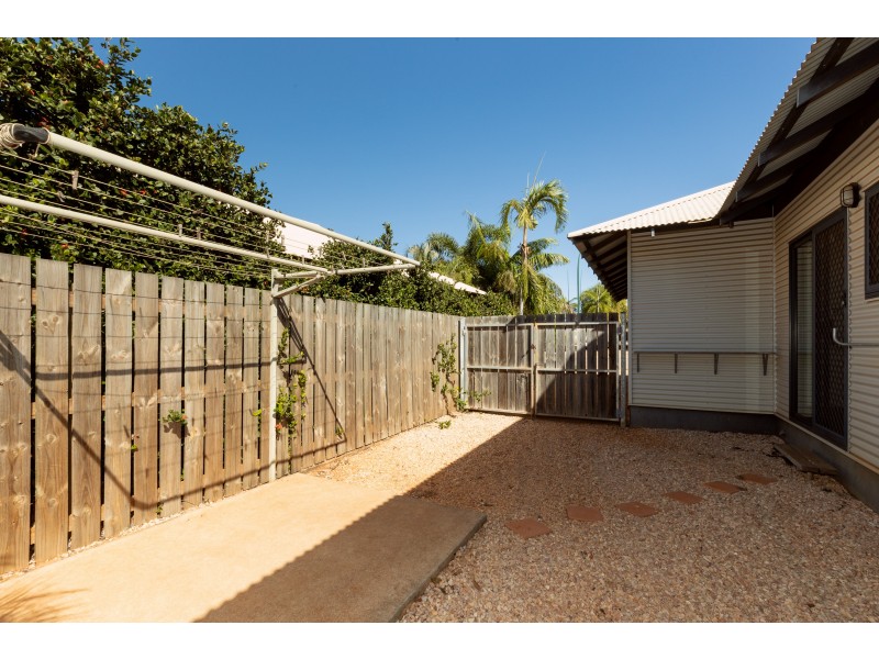 8 Quoll Way, Djugun WA 6725