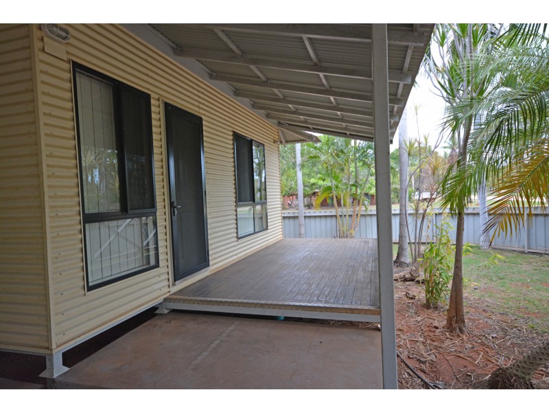 14A Robert Street, Broome WA 6725