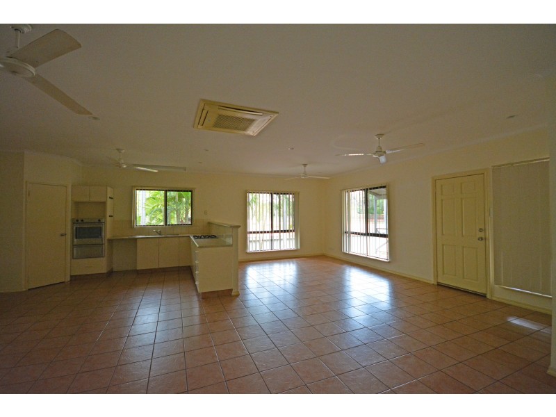 14A Robert Street, Broome WA 6725