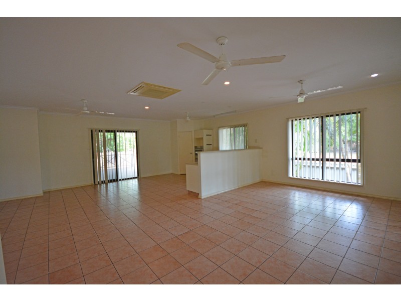 14A Robert Street, Broome WA 6725