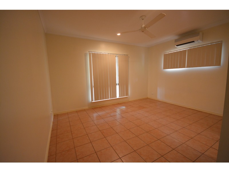 14A Robert Street, Broome WA 6725