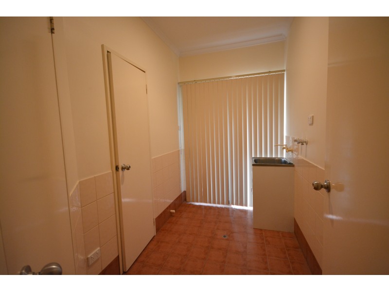 14A Robert Street, Broome WA 6725