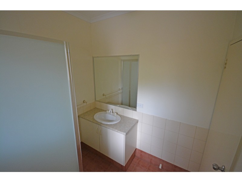 14A Robert Street, Broome WA 6725