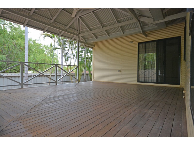 14A Robert Street, Broome WA 6725