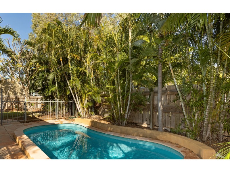 10 Goshawk Loop, Djugun WA 6725