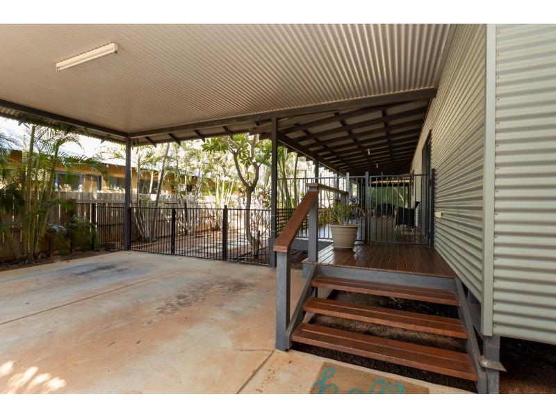 10 Goshawk Loop, Djugun WA 6725