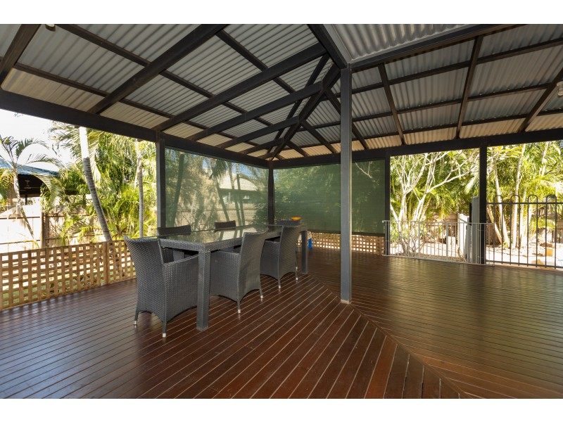 10 Goshawk Loop, Djugun WA 6725