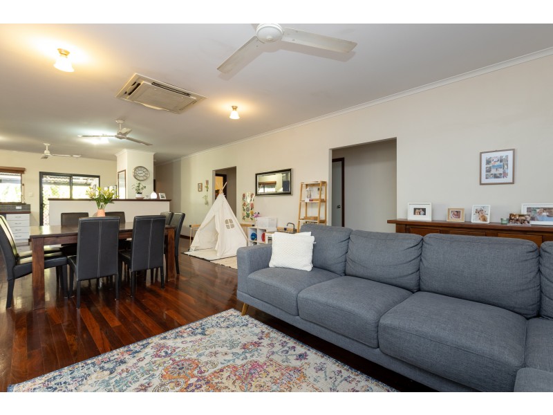 10 Goshawk Loop, Djugun WA 6725