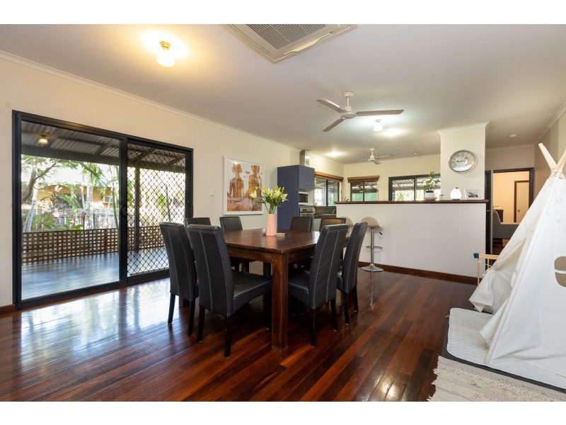 10 Goshawk Loop, Djugun WA 6725