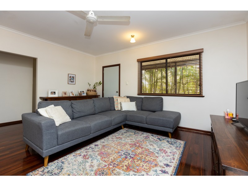 10 Goshawk Loop, Djugun WA 6725