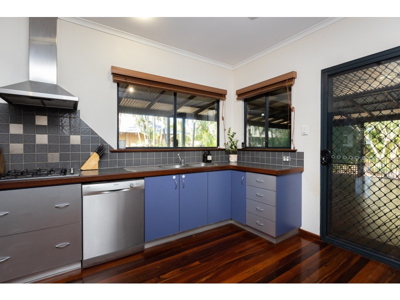 10 Goshawk Loop, Djugun WA 6725