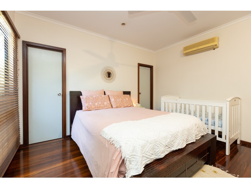 10 Goshawk Loop, Djugun WA 6725