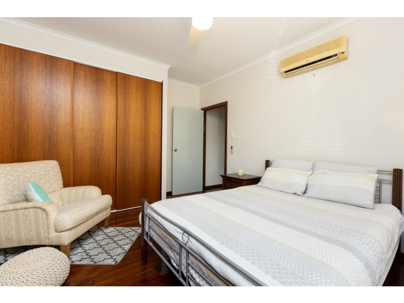 10 Goshawk Loop, Djugun WA 6725