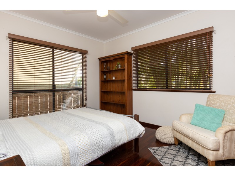 10 Goshawk Loop, Djugun WA 6725