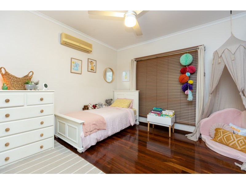 10 Goshawk Loop, Djugun WA 6725