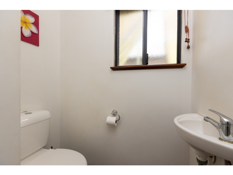 10 Goshawk Loop, Djugun WA 6725