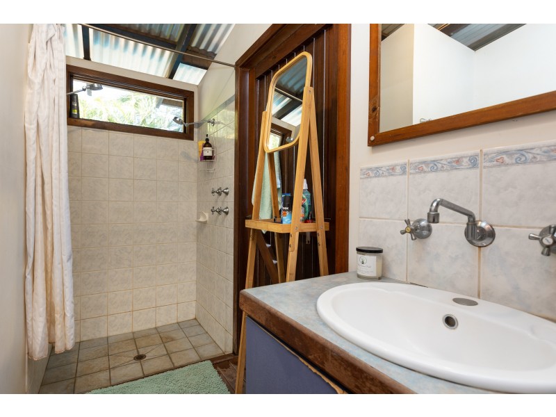 10 Goshawk Loop, Djugun WA 6725