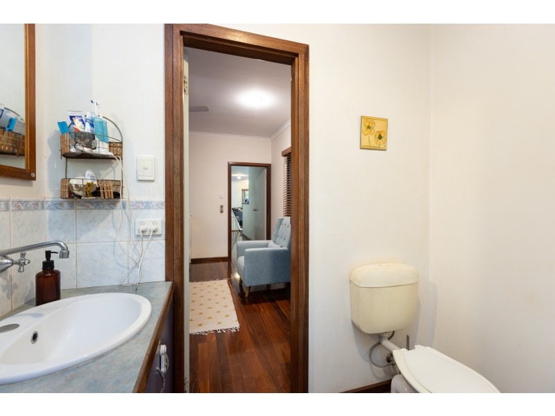 10 Goshawk Loop, Djugun WA 6725