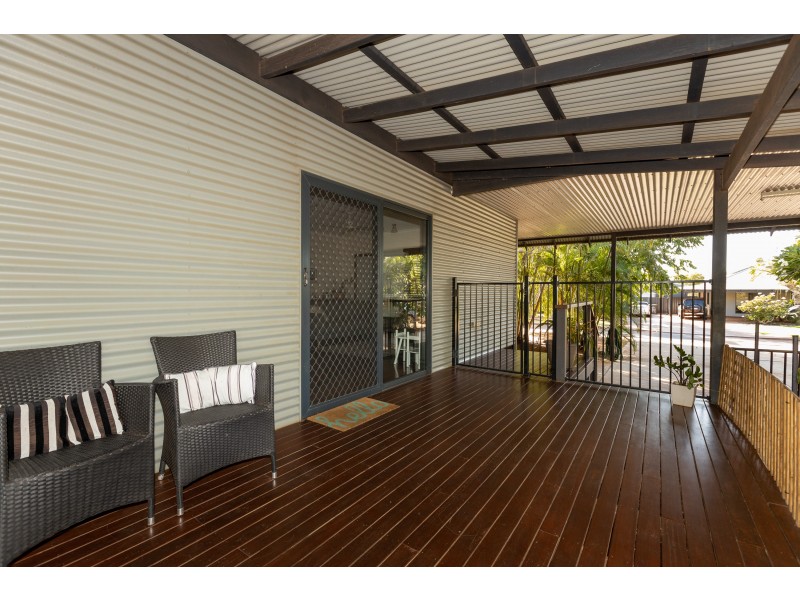 10 Goshawk Loop, Djugun WA 6725