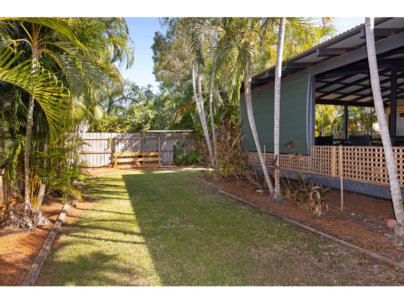 10 Goshawk Loop, Djugun WA 6725