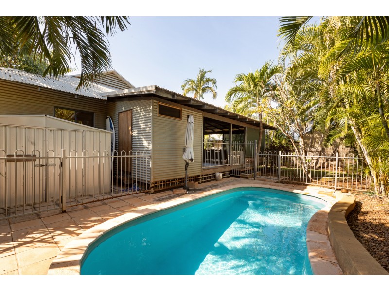 10 Goshawk Loop, Djugun WA 6725