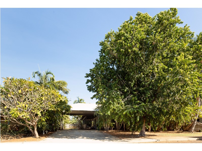 10 Goshawk Loop, Djugun WA 6725