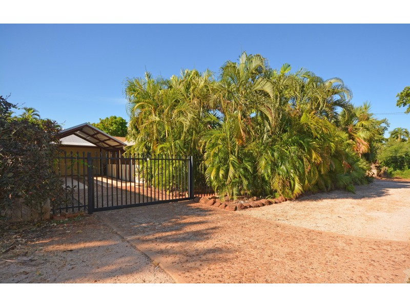 22 Piggott Way, Broome WA 6725