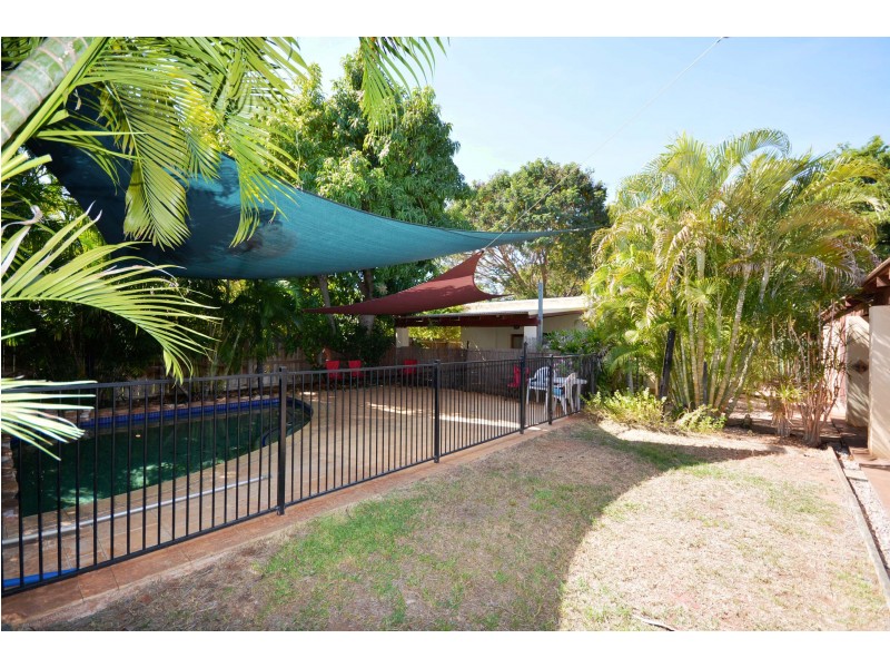 22 Piggott Way, Broome WA 6725