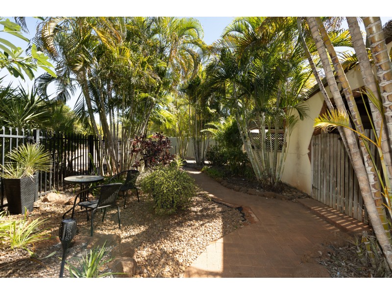 22 Piggott Way, Broome WA 6725