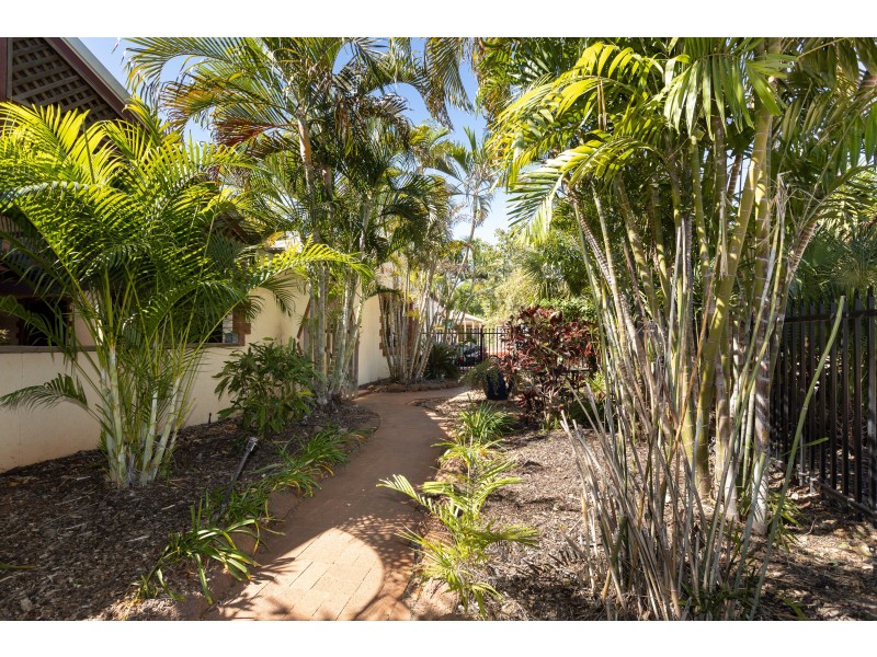 22 Piggott Way, Broome WA 6725