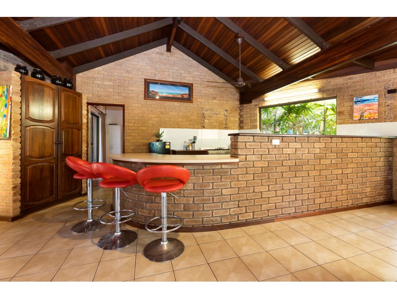 22 Piggott Way, Broome WA 6725