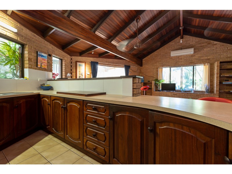 22 Piggott Way, Broome WA 6725