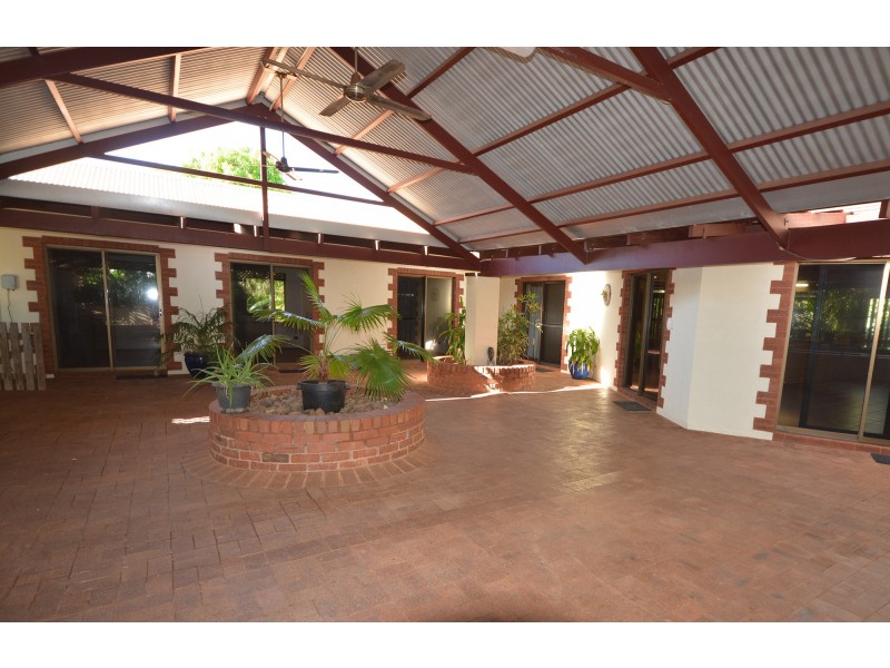 22 Piggott Way, Broome WA 6725