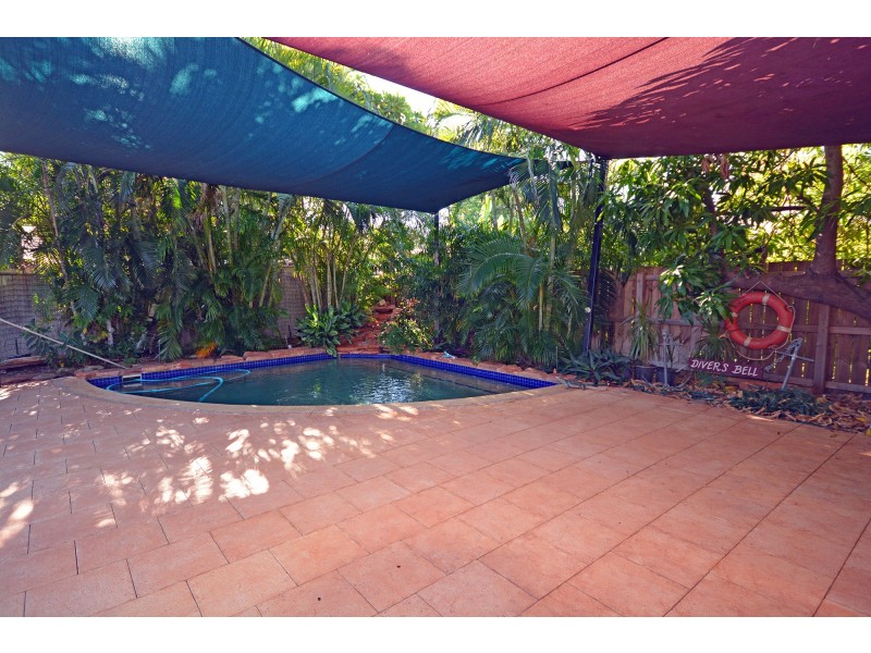 22 Piggott Way, Broome WA 6725