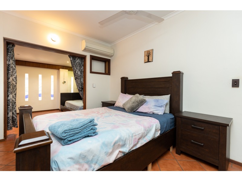 22 Piggott Way, Broome WA 6725