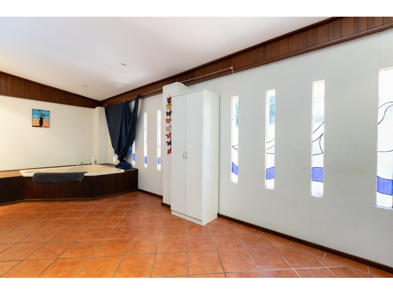 22 Piggott Way, Broome WA 6725