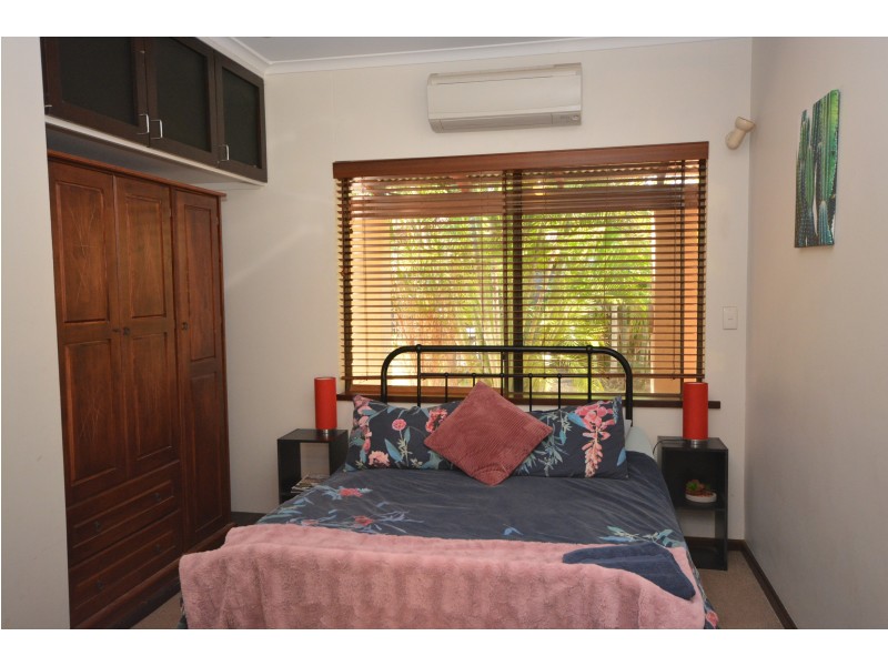 22 Piggott Way, Broome WA 6725