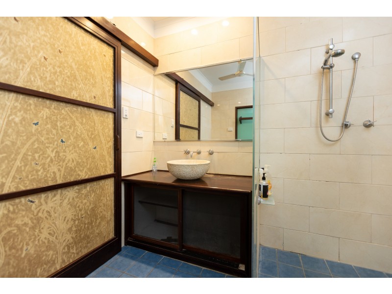 22 Piggott Way, Broome WA 6725