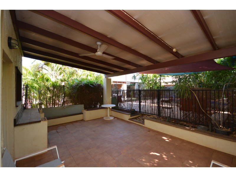 22 Piggott Way, Broome WA 6725
